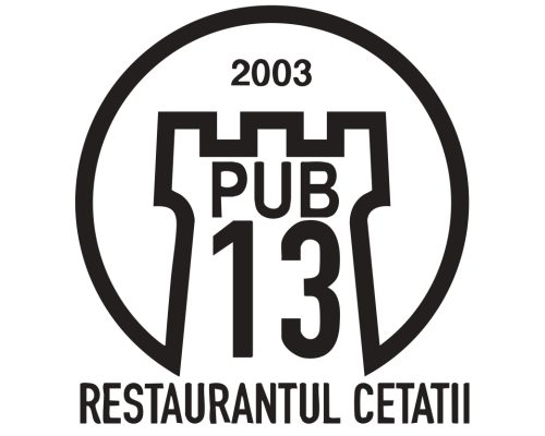 pub_13_traced_page-0001